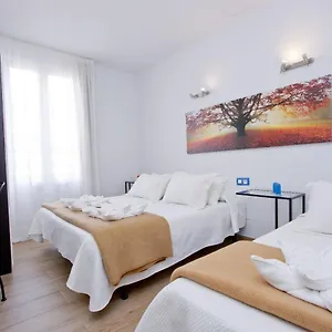 https://the-8-boutique-bb.catalonia-hotels.com